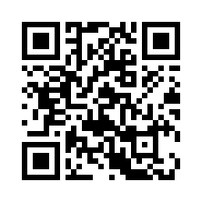 QR Code for 1MpSCbrMPxLxXmDksRfdjXEmeRpc62QWdv