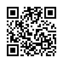 QR Code for 1MpSCojsdZE1uxatuDFu1SimEParGNLVsR