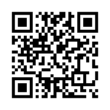 QR Code for 1MpSJ6vTeFaAcR2uir9CAgyjYyAzEQVXRK