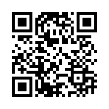 QR Code for 1MpSK1sMCs271c93pgrAM2JokRTMedRHzz