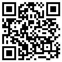 QR Code for 1MpSNZH2L7a4HdKS3NdLGC9Zb1iiLZwGfz