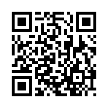 QR Code for 1MpSRMP5iSqLL9cDaMS6ASQYcTYYMAMsPW