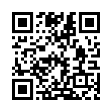 QR Code for 1MpSTUTRpRq6Kd7aDB74uv6m8mwyu4Pght