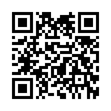 QR Code for 1MpSTgFciwXBWAXff5KWrXSCWK8ubqAXEA