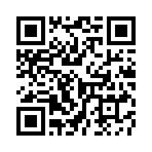 QR Code for 1MpSW2bmn2Jb9fFBMjismMyoSeQ3C73c9