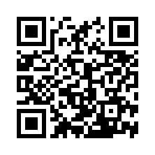 QR Code for 1MpSWTQ3z8MV859C8PovcmP5v9mdA5HiFS