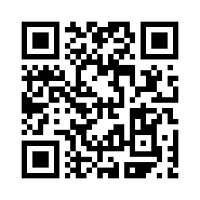 QR Code for 1MpSaCn2xXTY9KcYEvb6JziT69E9NetCd7