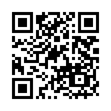 QR Code for 1MpSamEhA81qQds4DzUAEYNEUTBofcY4cg