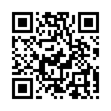 QR Code for 1MpSb4cbPoTh7UTnti6W2Se7jd844htLRi