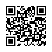 QR Code for 1MpSbQJsw393sSYtRuhgz6FFC1MkVU9FTo