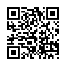 QR Code for 1MpScgKCkKucbY6FKBz8QJ2eob7sU9SJqh