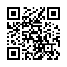 QR Code for 1MpSd37uTf2seVJZZDXQLpYAWGpugp3VRu
