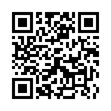QR Code for 1MpSt69L5xRTvbB4eUnNMpMGwKGoqLi5m5