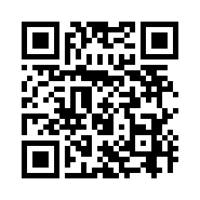 QR Code for 1MpSukYpAPktKpvqqeoqfcc42dtFhtt5dm
