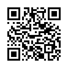 QR Code for 1MpSy7ZC5UNUrAiNErKdQGb2SUMcqXAPeT