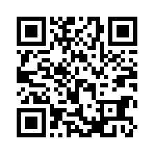 QR Code for 1MpSzto8CVvxKMdg9eDFMFBYefhReZB4wf