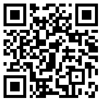 QR Code for 1MpT3GxaGWCteMEsSZkfb3Kpqmv4UEXbhp