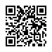 QR Code for 1MpT4f8My2ghatMDvAw8R4yewPmT36ozaN