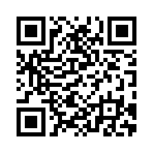 QR Code for 1MpT4hjwTEQCDRoP1YsASzHeRY9eRhVTgs
