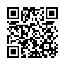 QR Code for 1MpTCZPw88YZo8ZZkrXRG4suxXMXZ7YTfC