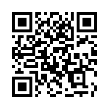 QR Code for 1MpTHMRMa1JbXF7hD4ZUynCra3SZMeWHg5