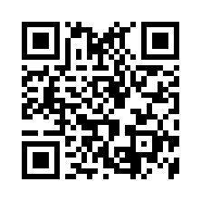 QR Code for 1MpTK5Qu8UseDosjxVhU1a9gomPsaNmR7Z