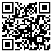 QR Code for 1MpTNsryHVRg2UDj1cuEx22FN8hmz52kyA