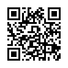QR Code for 1MpTR4CEYwnPLhF69W39MihjrtyfKfQcaR