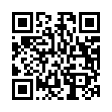 QR Code for 1MpTTXWs78QB8BL8XVqGeDDTYX88t5VMyF