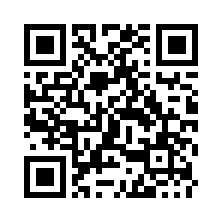 QR Code for 1MpTYMtp2qFCs7nAczn14162i5pcbpsCt