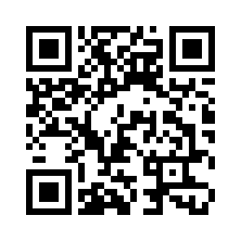 QR Code for 1MpTYqb8UWuwtuFDifzbb59UcGtFYhB9dL