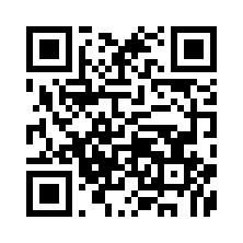 QR Code for 1MpTahJQipU7mLu2eVNaAe8QXKMD5WFZVC