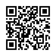 QR Code for 1MpTb48bNXPpwkFxSffFn4igUZpFncVpmx