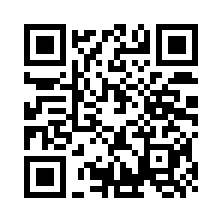 QR Code for 1MpTcEeyfJMw7qXagd7KbmXMsE3eJ7LVMF
