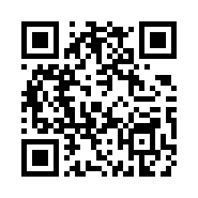 QR Code for 1MpTdoMtTXDBV5xN2R8BfkTcPJB9KjC8SE