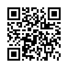 QR Code for 1MpTkk3hfAzmmUsq6FDDPq7LGVHUcwArm5
