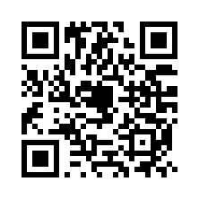 QR Code for 1MpTmpcToHoafTSKCPZSxatzqvdRmAHcaG