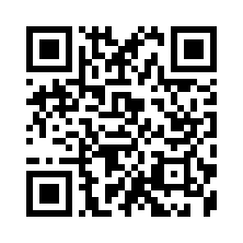 QR Code for 1MpToeTP7MB5U57u7ndnMDX1rwbqnLsDNY