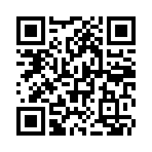 QR Code for 1MpTrNXzys7YpsyVELq6wPAsWrRQmuBeDX