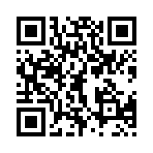 QR Code for 1MpTw28KPEcZsoPsFf9eCQuEx6feGrqG7m
