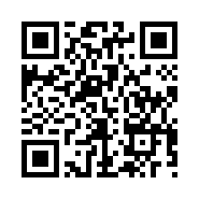 QR Code for 1MpU4YB26ZXciSWUpgSZPzeiL4DBGBssC