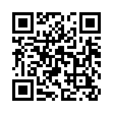 QR Code for 1MpU4r52TPF72xTfJaedASwHKULePVF2Tr