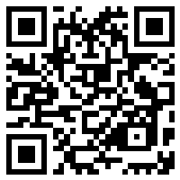 QR Code for 1MpU5AivRcjurgb2GaCVLPZhhtNetNKwD8