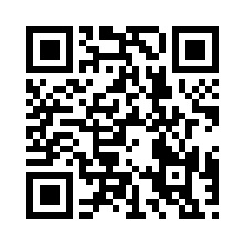 QR Code for 1MpUB2e2AzYqXaKCZNjBfSAijufpbDKQXj