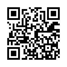 QR Code for 1MpUCktZ4yrE2v6fTS6rwFdAXMeie1SZSj