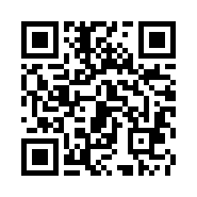 QR Code for 1MpUEKMEo7MFK9ANvMBYRAxZcgG8h1kR8Z