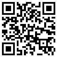 QR Code for 1MpUEXdv5F47VFdEDfQfkDQRFeqnc5fUDm