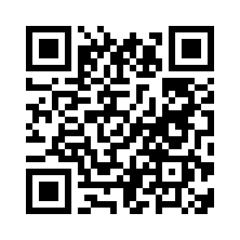 QR Code for 1MpUHVEzP4JFyrvpj7GRzLtcHAgDctzWs7