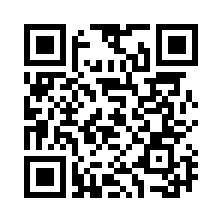 QR Code for 1MpUJ3BGW9trb9ZYTbs8GhoRzPXtaf6b4s