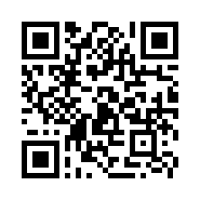 QR Code for 1MpULRpodqjaeqx6KMWMZfQmDBntAPGh8T